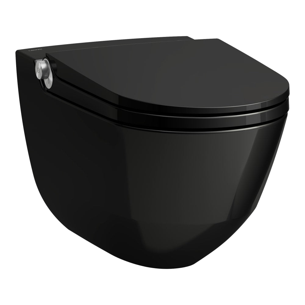 Cleanet Riva - immagine 8