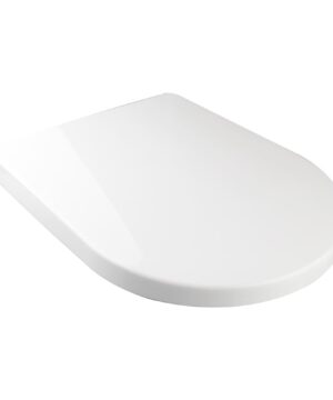 Pro A Sedile con Coperchio