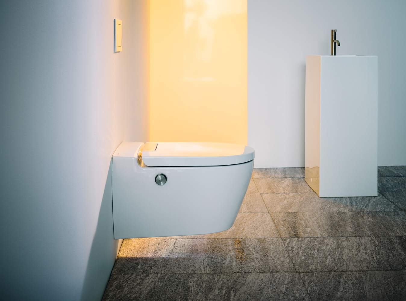 Cleanet Auria - immagine 4