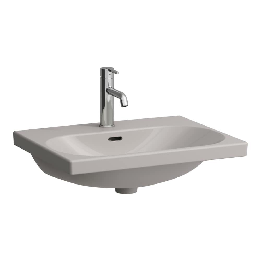 Lua Lavabo Slim - immagine 5