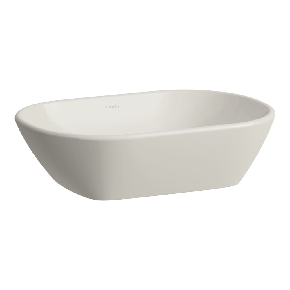 Lua Bacinella Ovale 500 - immagine 6