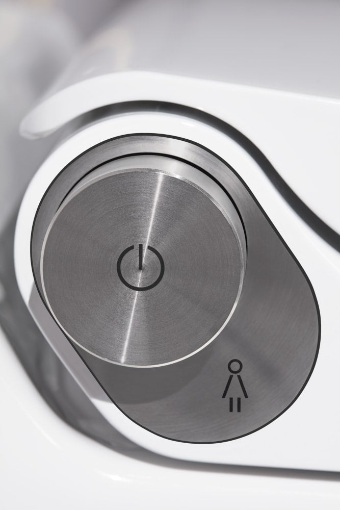 Cleanet Riva - immagine 5