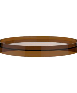 Kartell by Laufen Scodella Disc