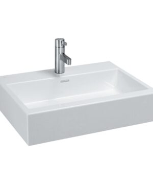 Living City Lavabo