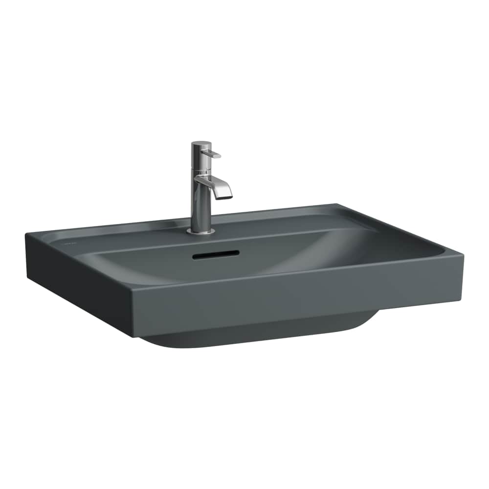 Meda Lavabo - immagine 6