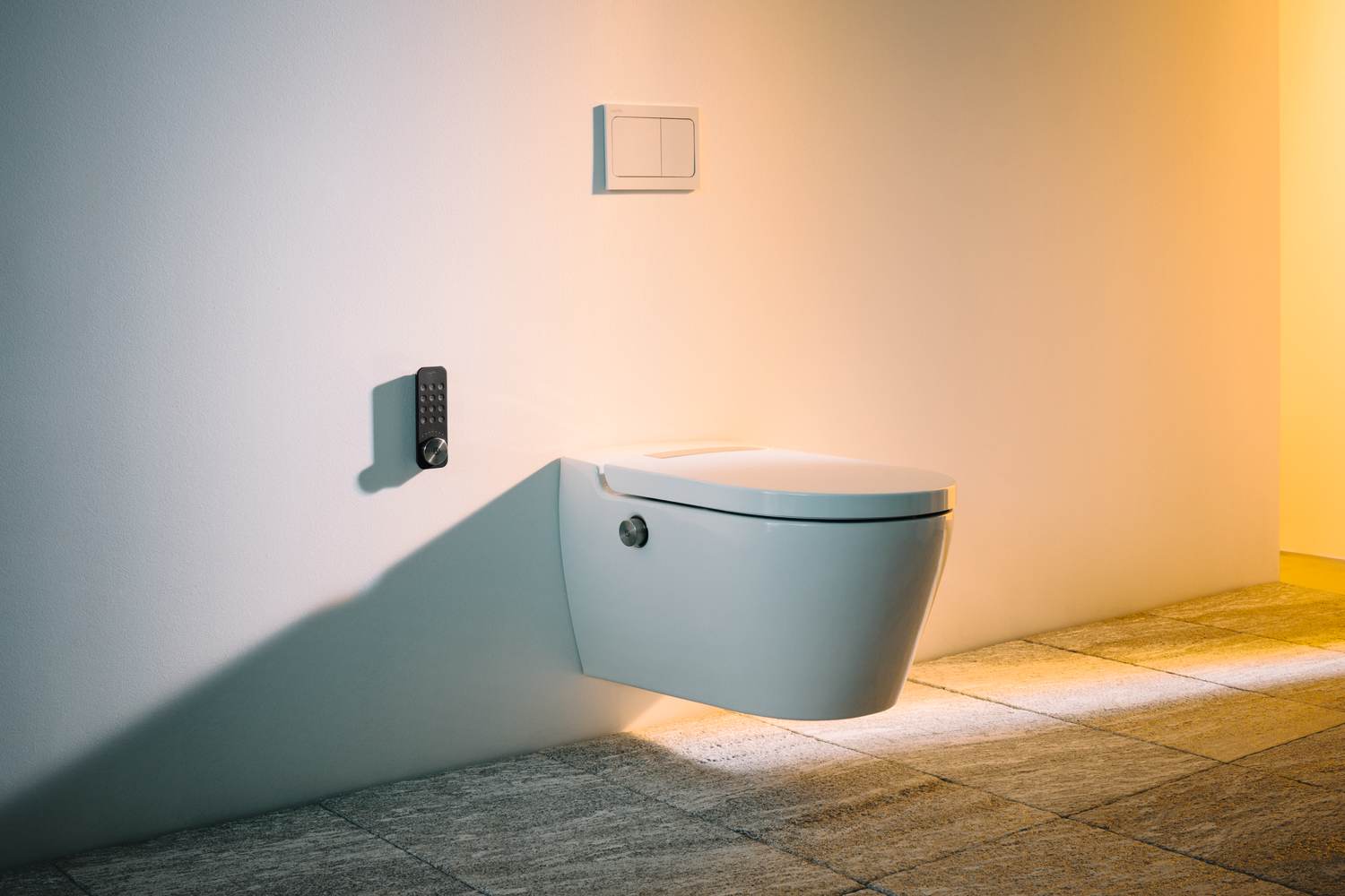 Cleanet Auria - immagine 3