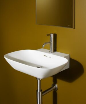 Ino Lavabo