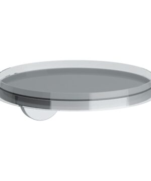 Kartell by Laufen Mensolina con Disc