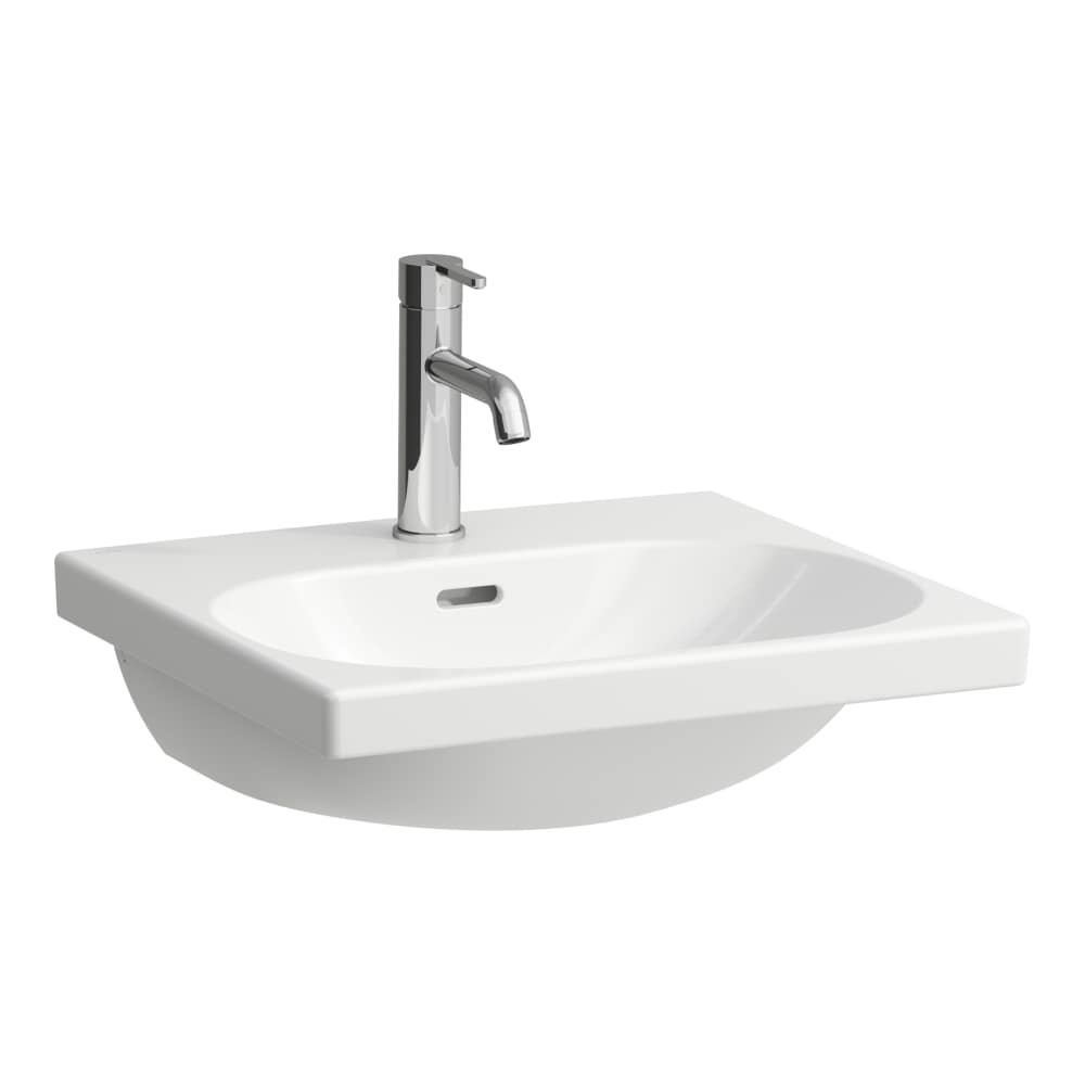 Lua Lavabo 500 - immagine 9