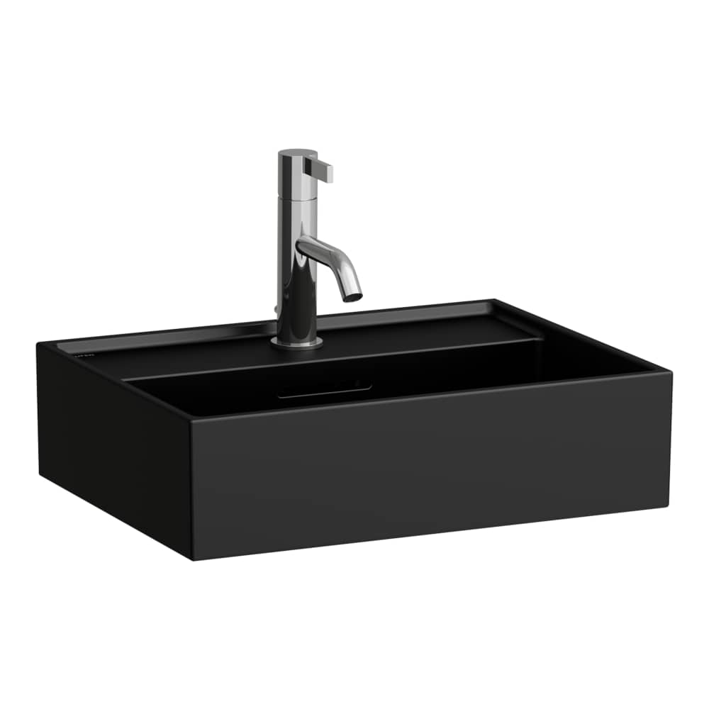 Kartell by Laufen Lavabo - immagine 4