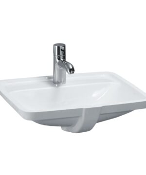 Pro S Incasso Sottopiano con Piano 490