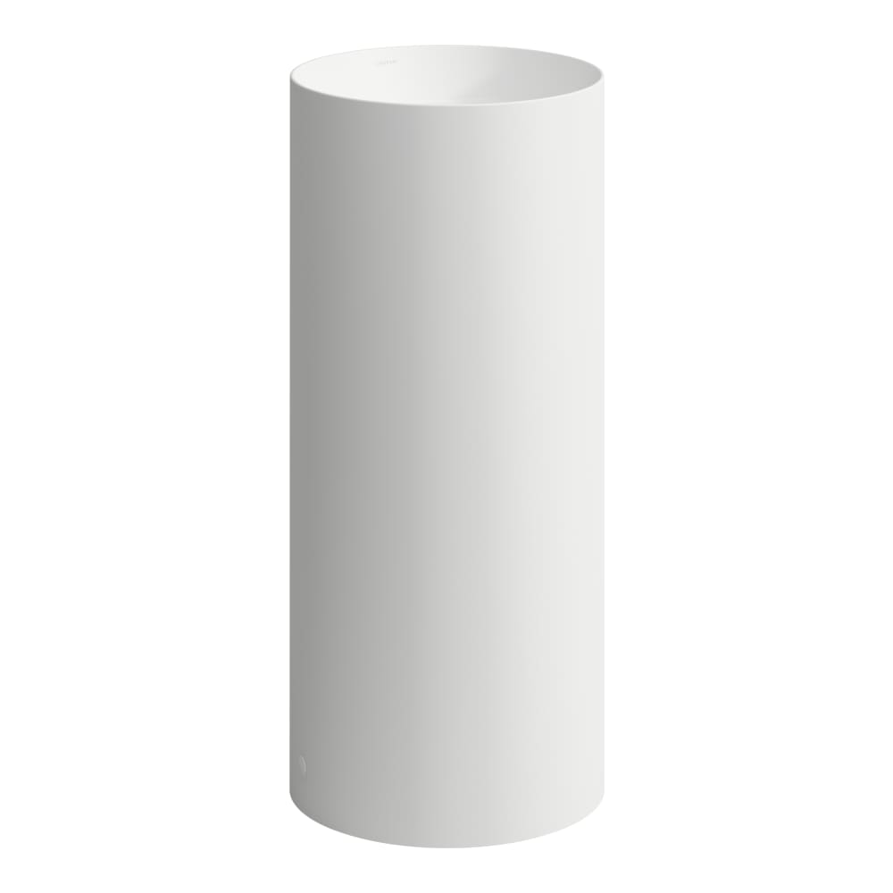 Volta Lavabo da Pavimento - immagine 7