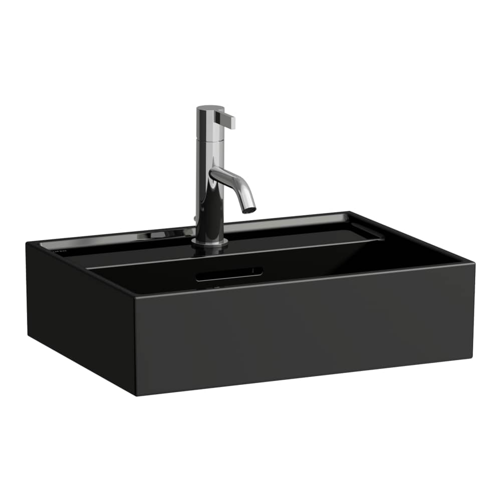 Kartell by Laufen Lavabo - immagine 2