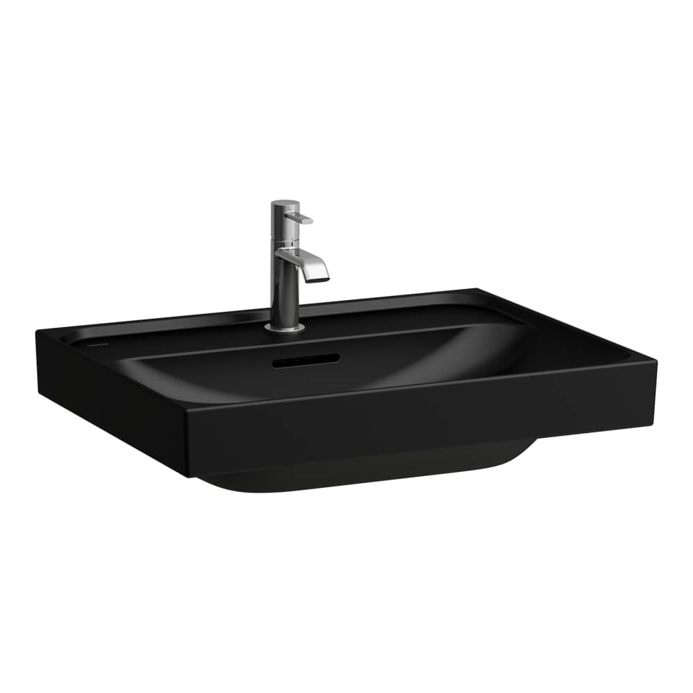 Meda Lavabo - immagine 4