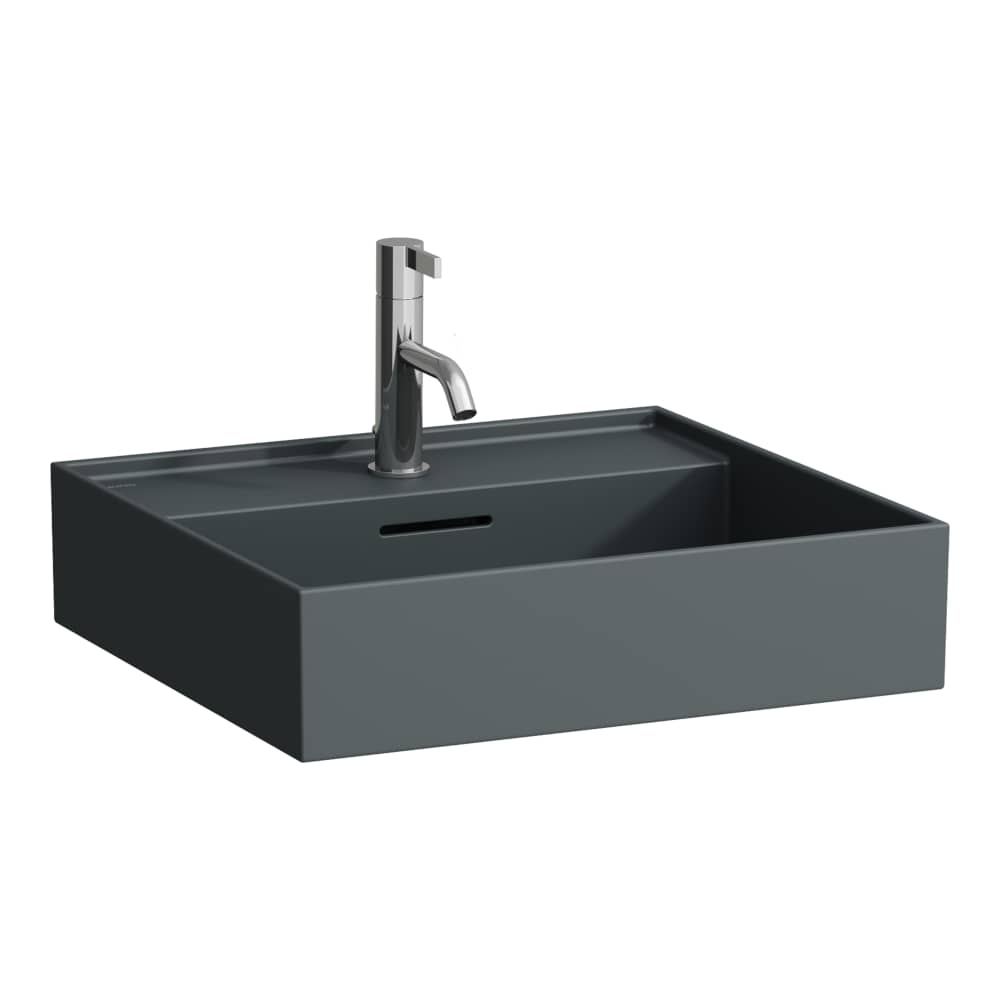 Kartell by Laufen Lavabo - immagine 13
