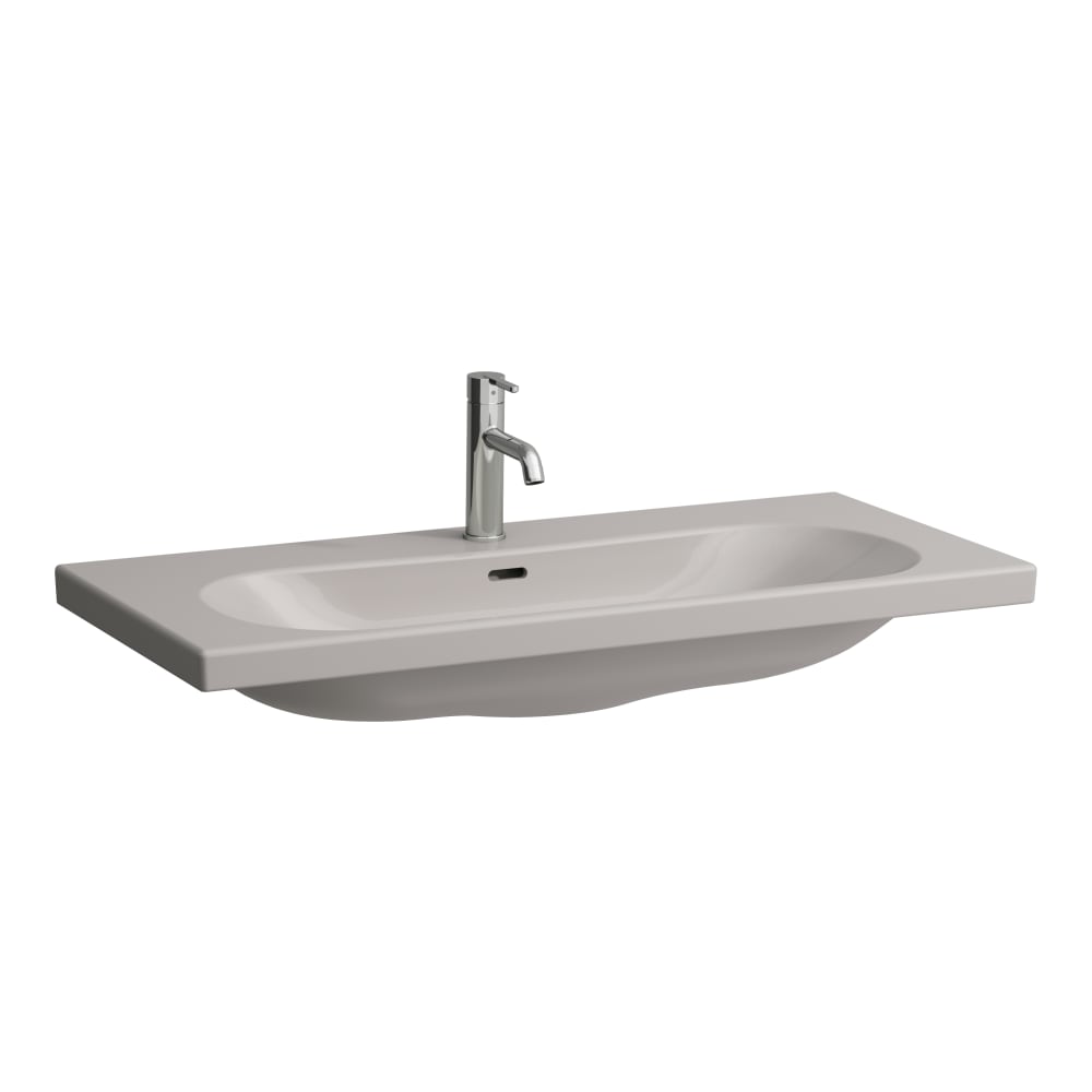 Lua Lavabo Grande - immagine 8