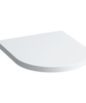 Kartell by Laufen Sedile WC