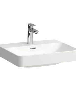 Pro X Lavabo Soprapiano Rettificato