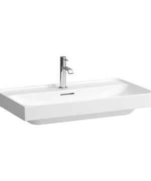 Meda Lavabo 800