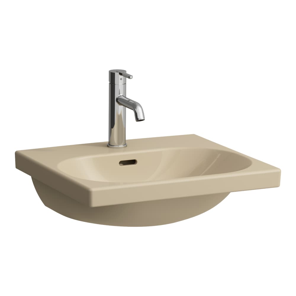 Lua Lavabo 500 - immagine 6