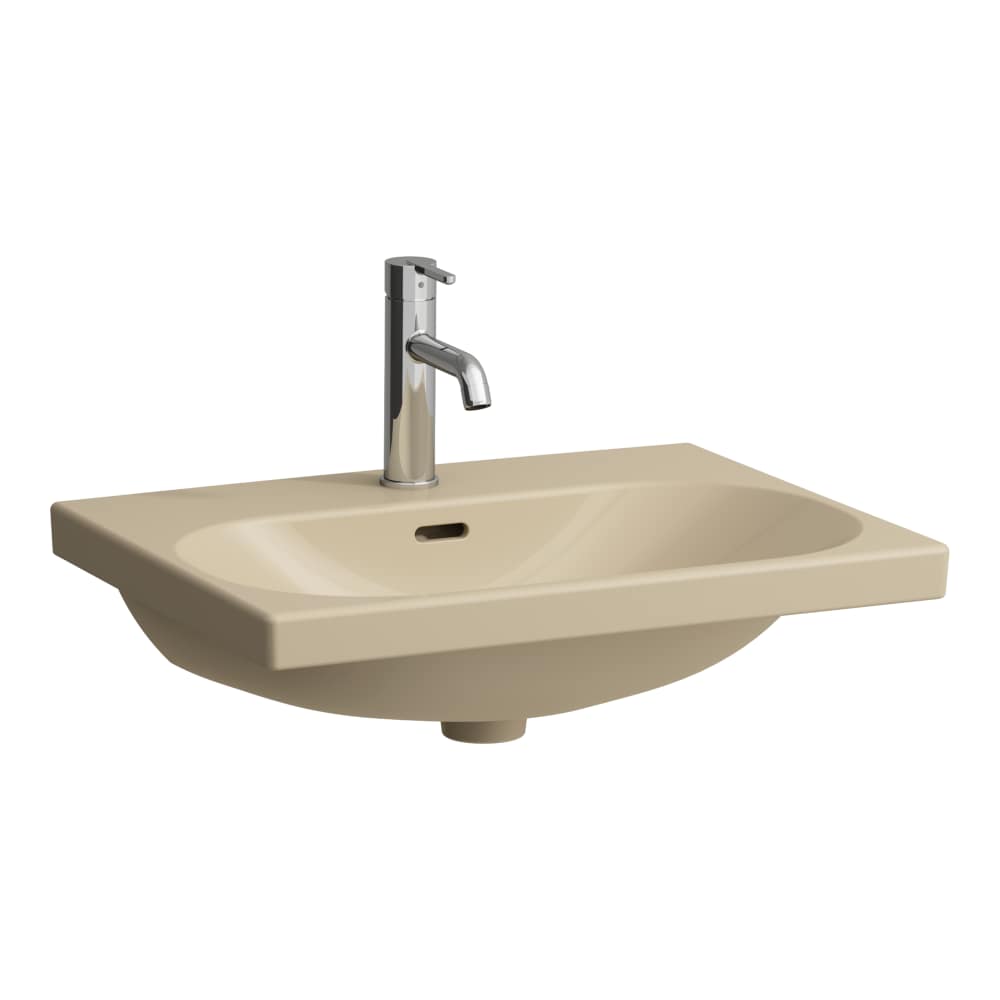 Lua Lavabo Slim - immagine 4