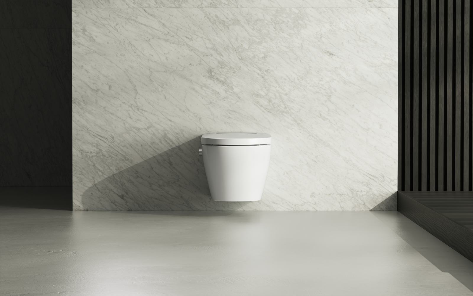Cleanet Auria Plus - immagine 2