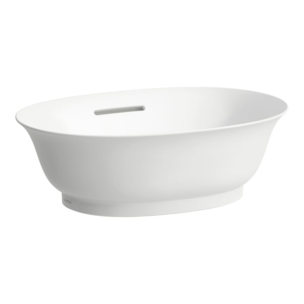The New Classic Bacinella con Troppopieno - immagine 2