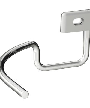 Val Portasciugamano per Lavamani 530