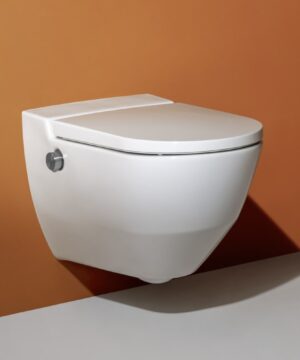 Cleanet Navia