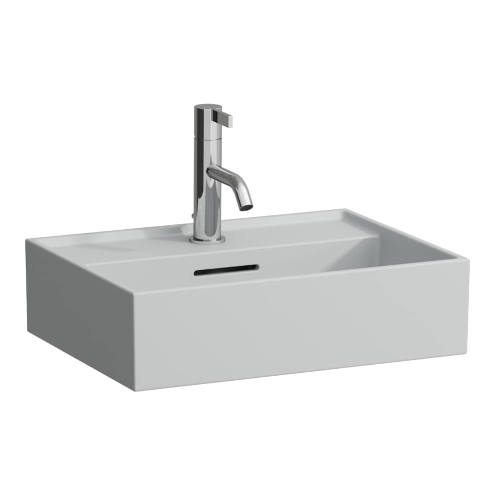 Kartell by Laufen Lavabo - immagine 6