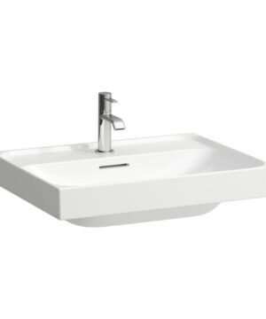 Meda Lavabo Soprapiano Rettificato 600