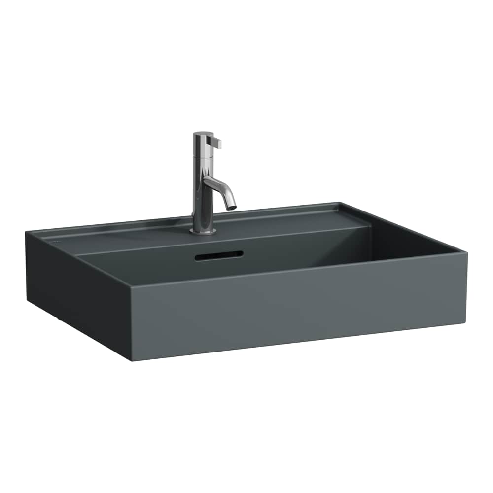 Kartell by Laufen Lavabo - immagine 21