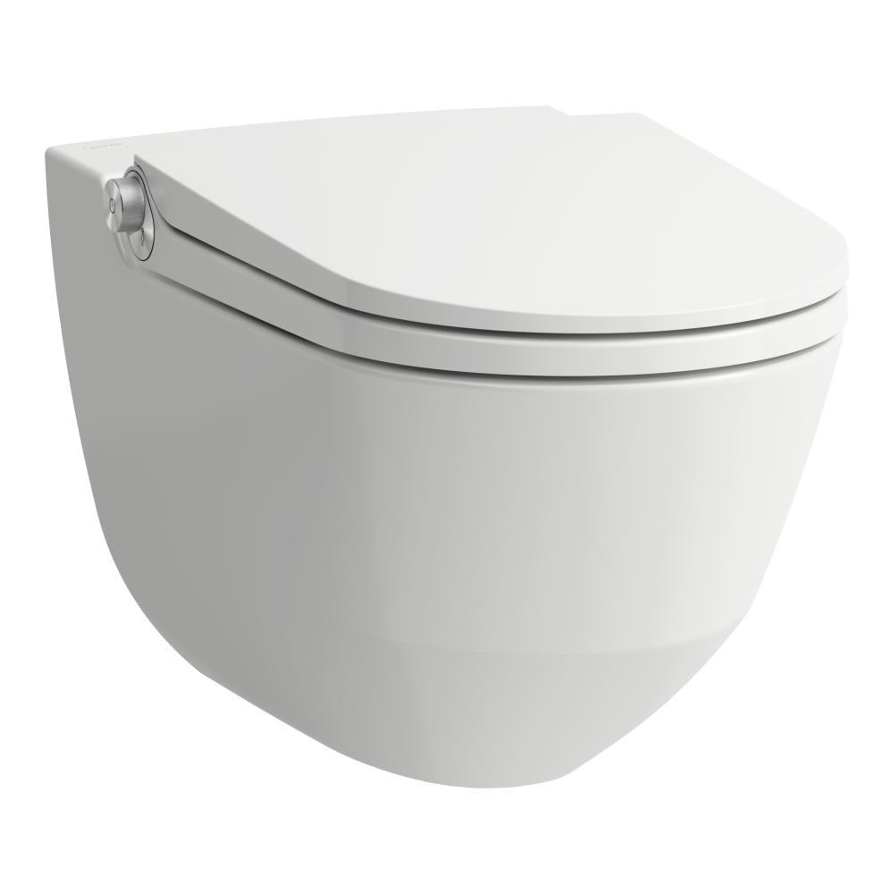 Cleanet Riva - immagine 10
