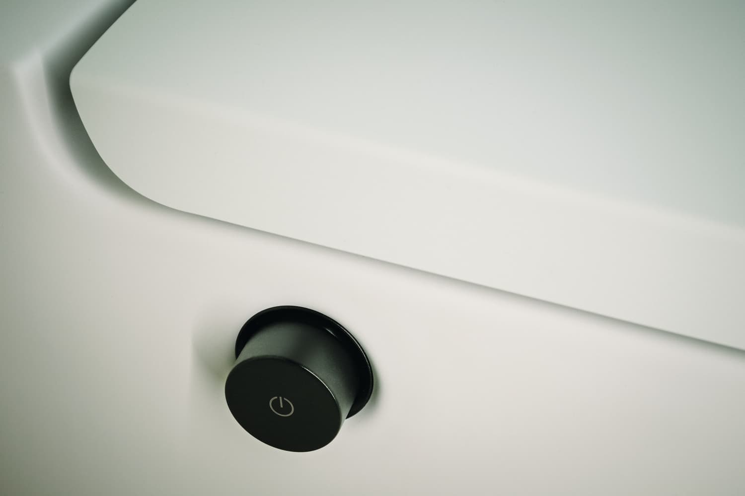 Cleanet Auria Plus - immagine 6
