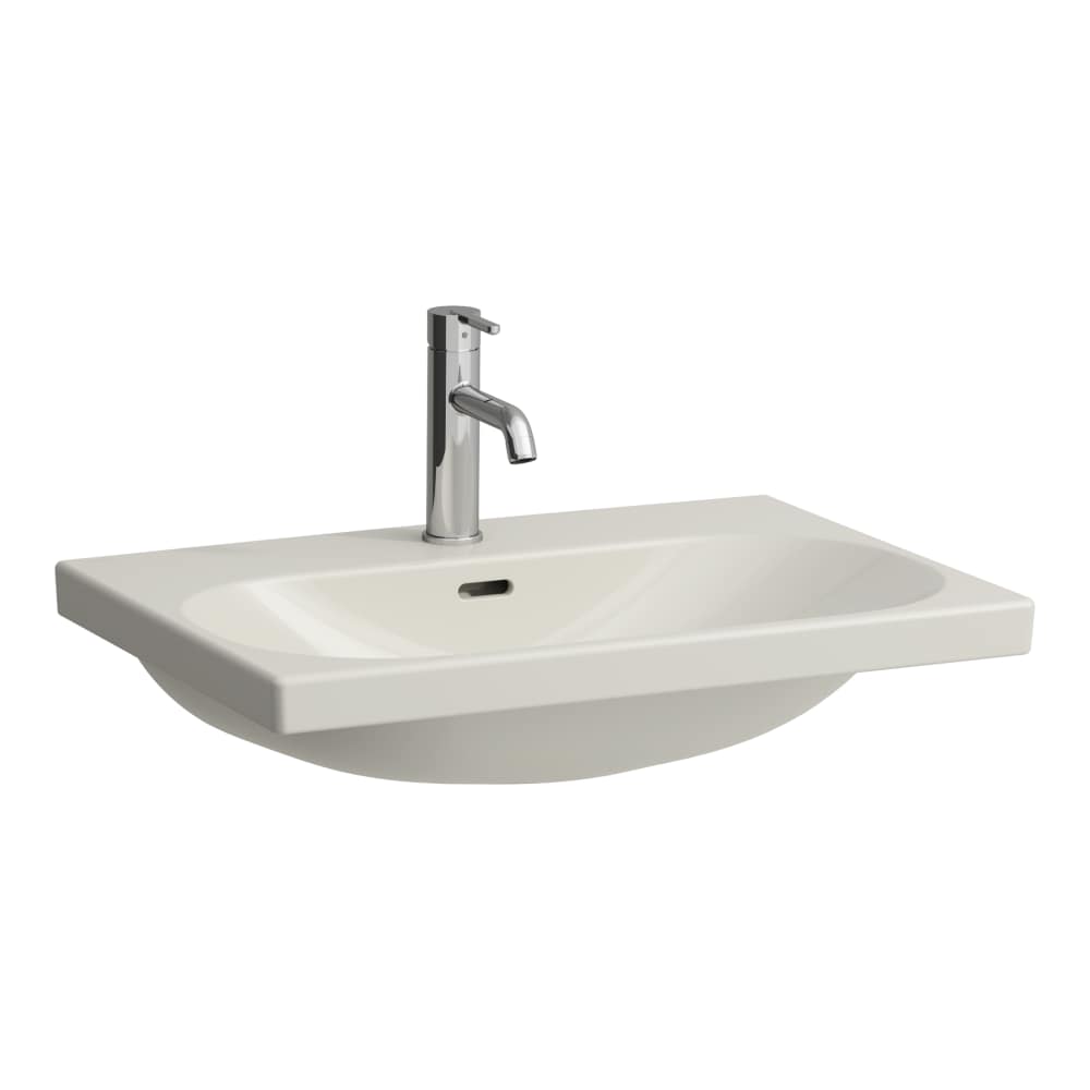 Lua Lavabo Slim - immagine 10