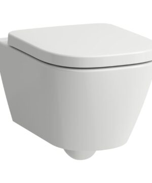 Meda Vaso Sospeso Advanced