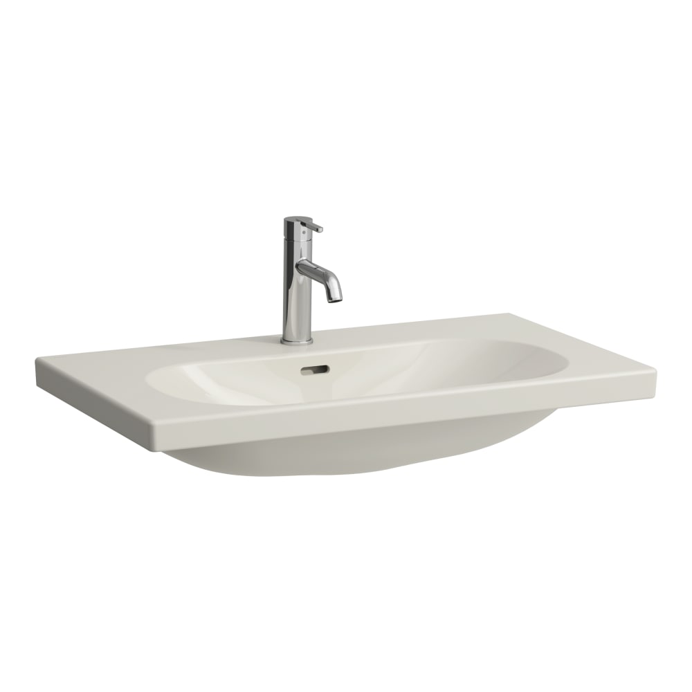 Lua Lavabo Grande - immagine 5