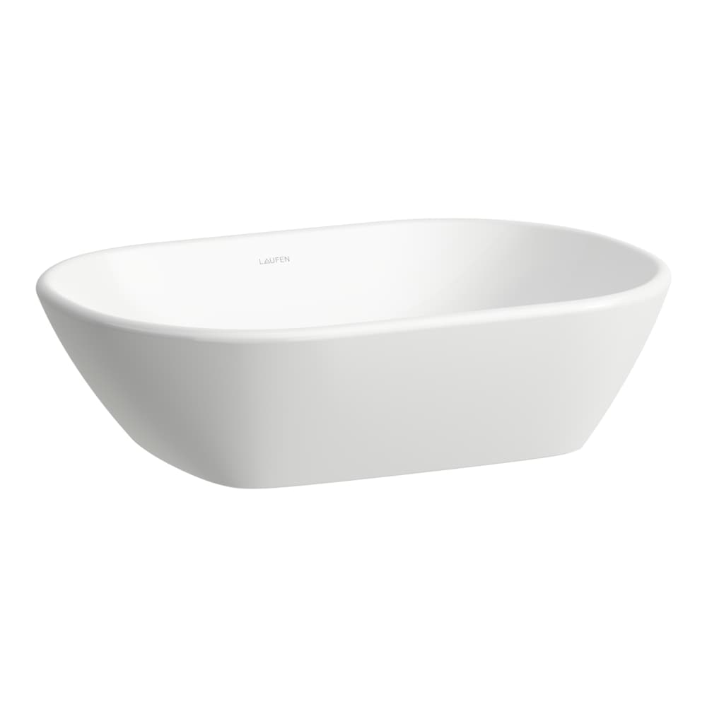 Lua Bacinella Ovale 500 - immagine 7