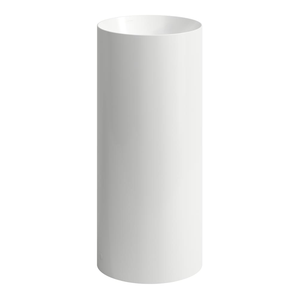 Volta Lavabo da Pavimento - immagine 5