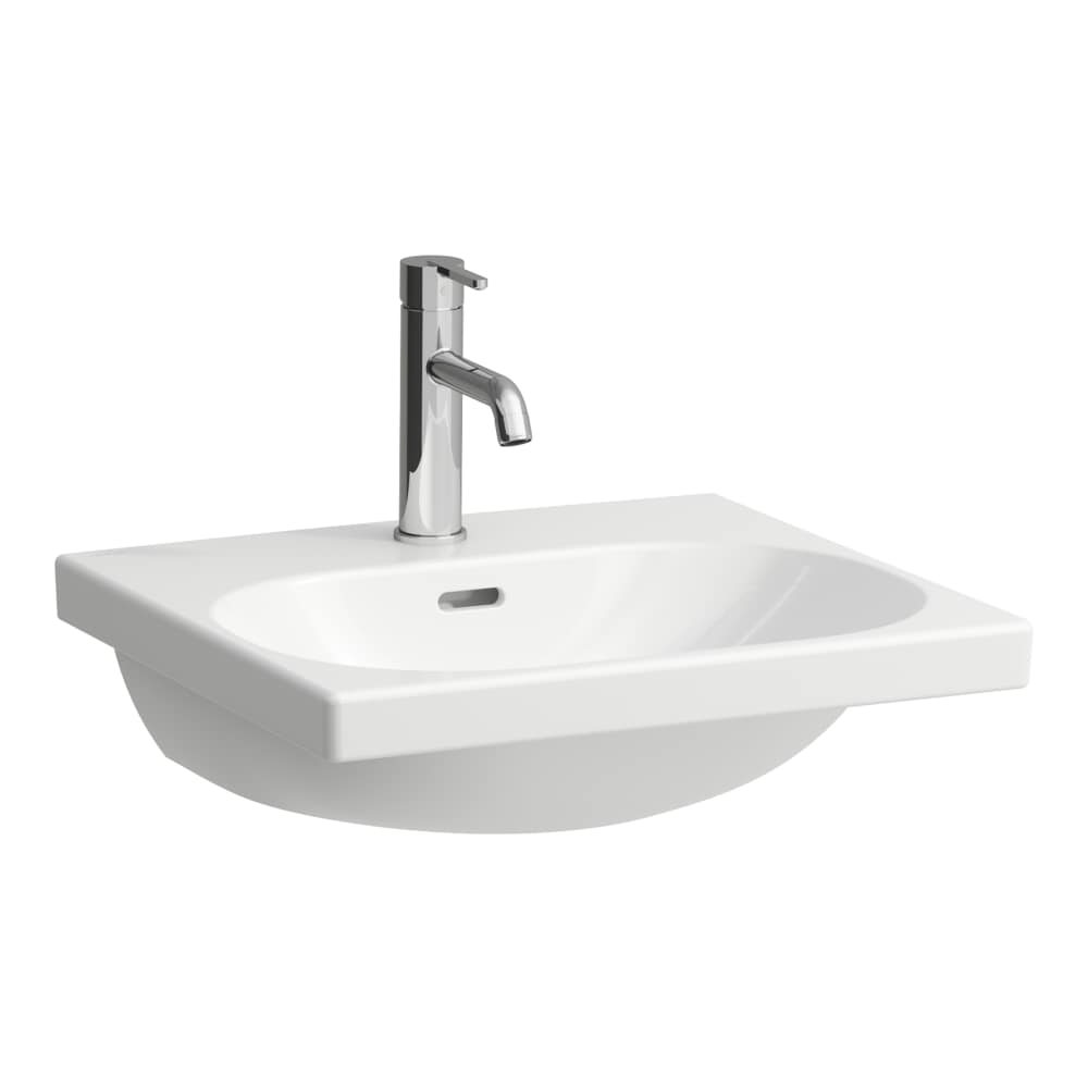 Lua Lavabo 500 - immagine 5