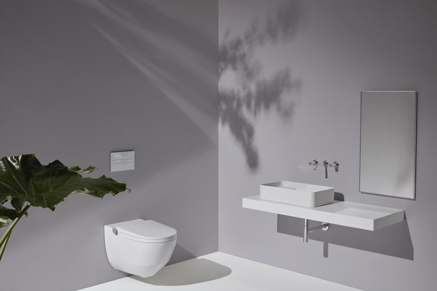 Cleanet Riva - immagine 3