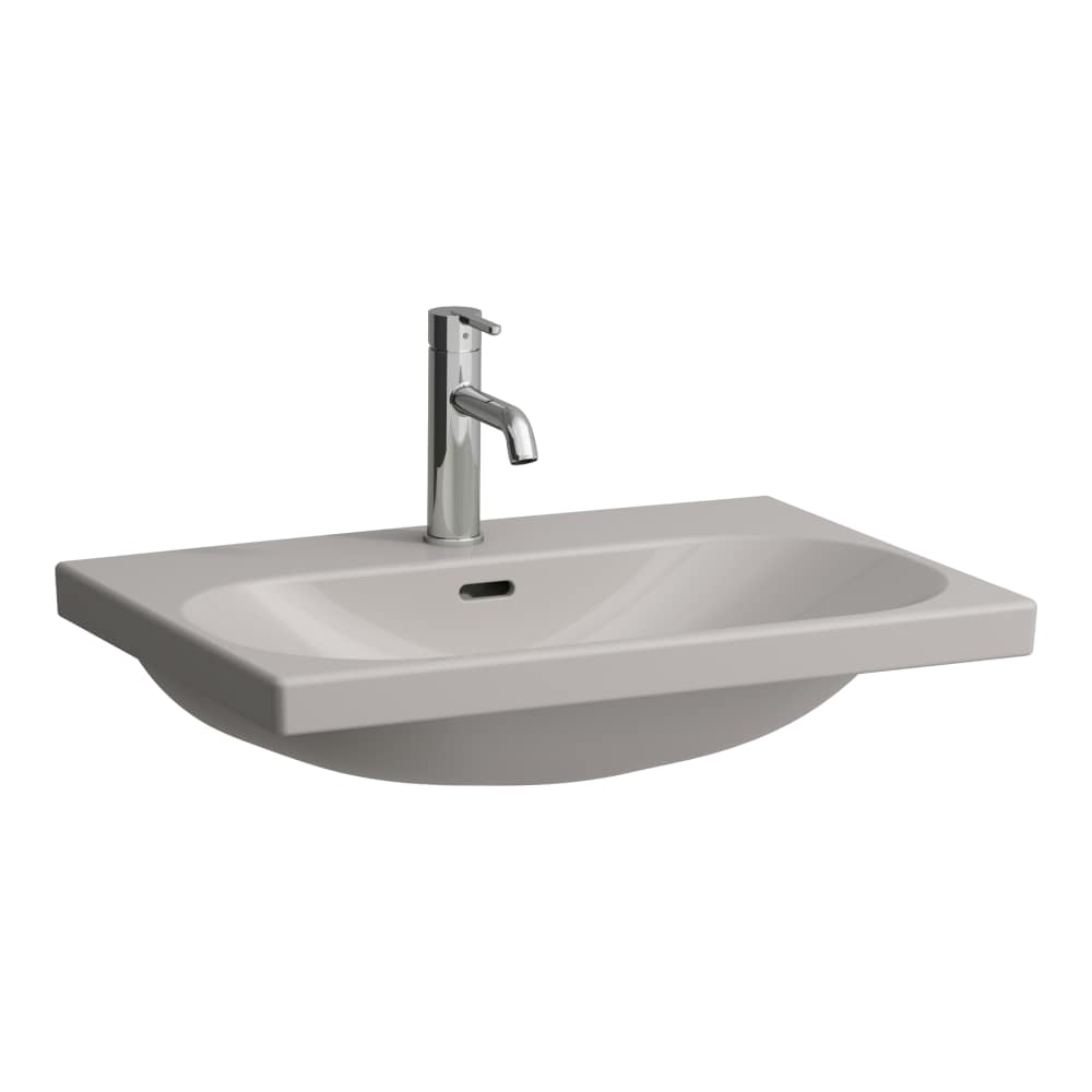 Lua Lavabo Slim - immagine 9