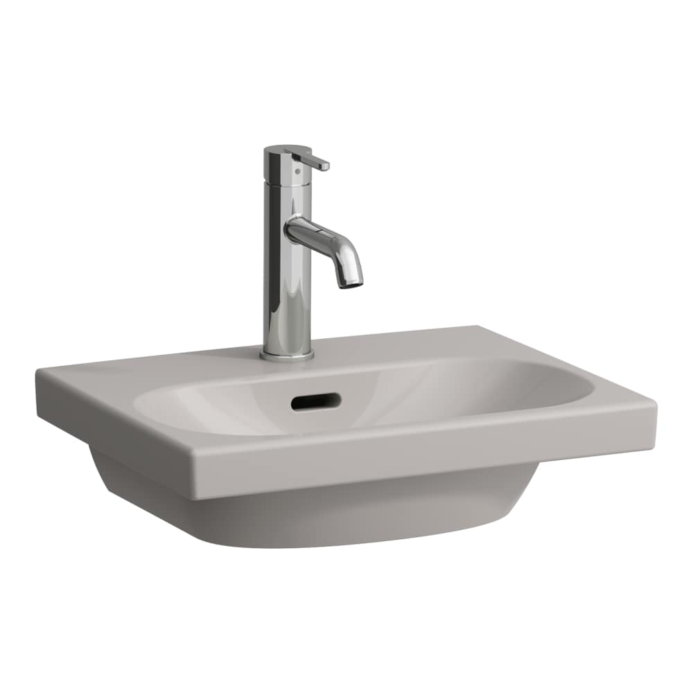 Lua Lavamani 450 - immagine 3