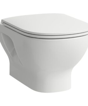 Lua Combipack Vaso Sospeso Basic