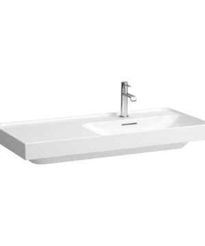 Meda Lavabo Mensola 1000