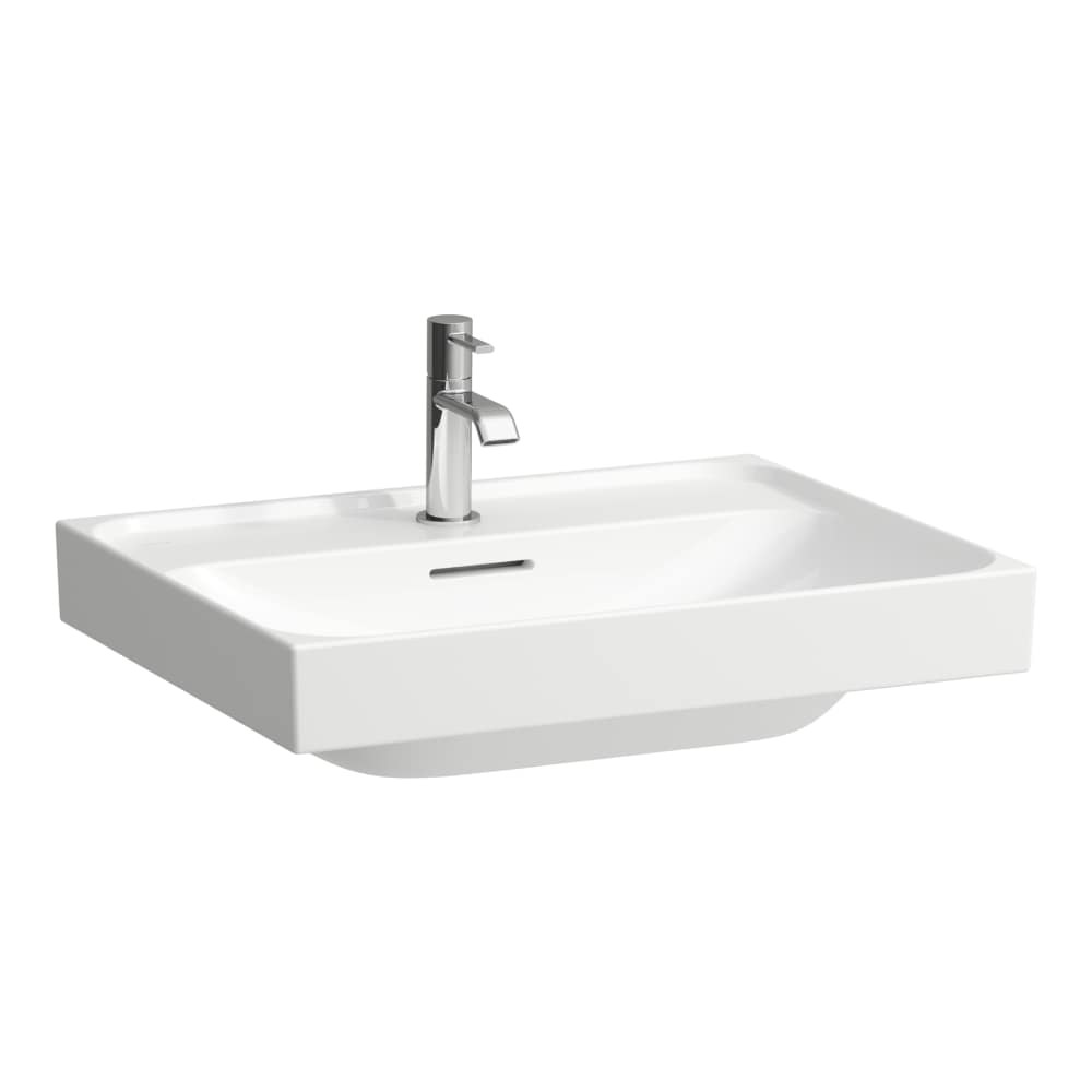Meda Lavabo - immagine 5