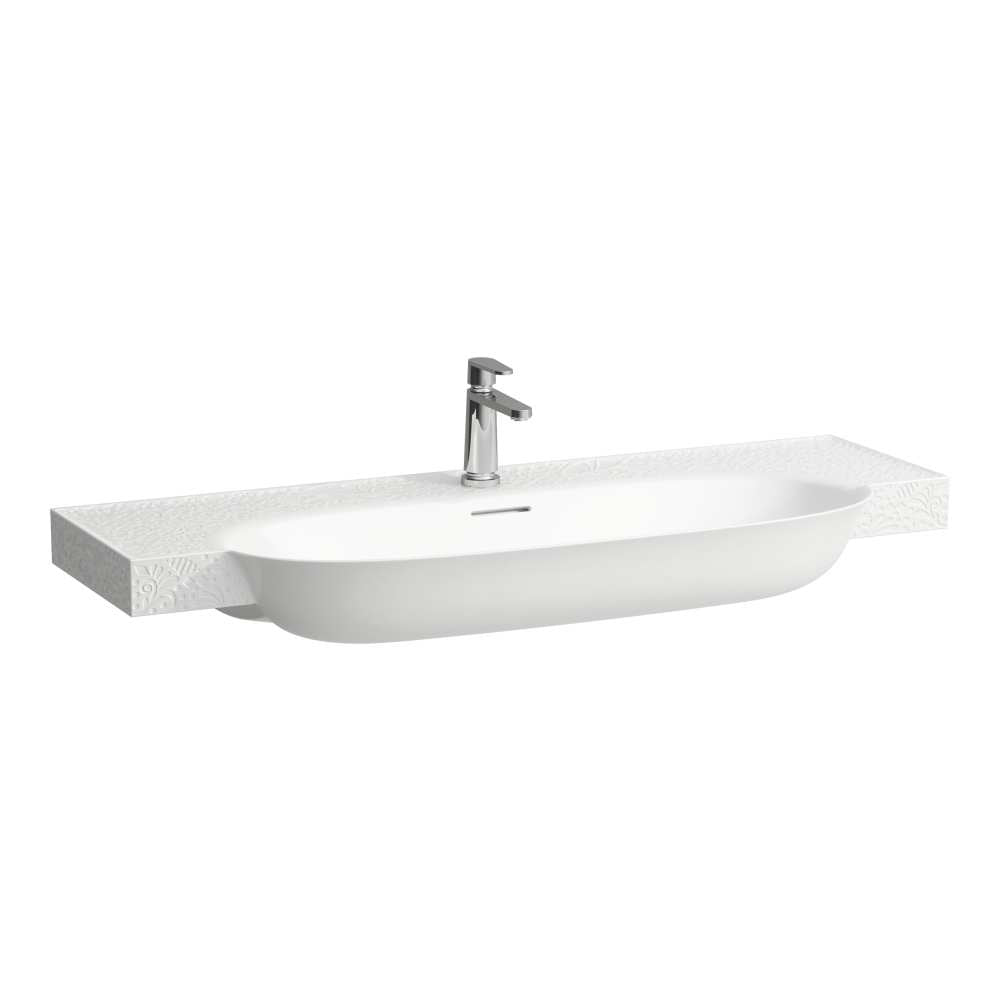 The New Classic Consolle - immagine 9