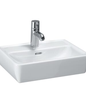 Pro A Lavamani Soprapiano 450