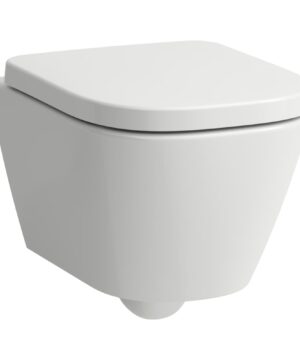 Meda Vaso Sospeso Compact