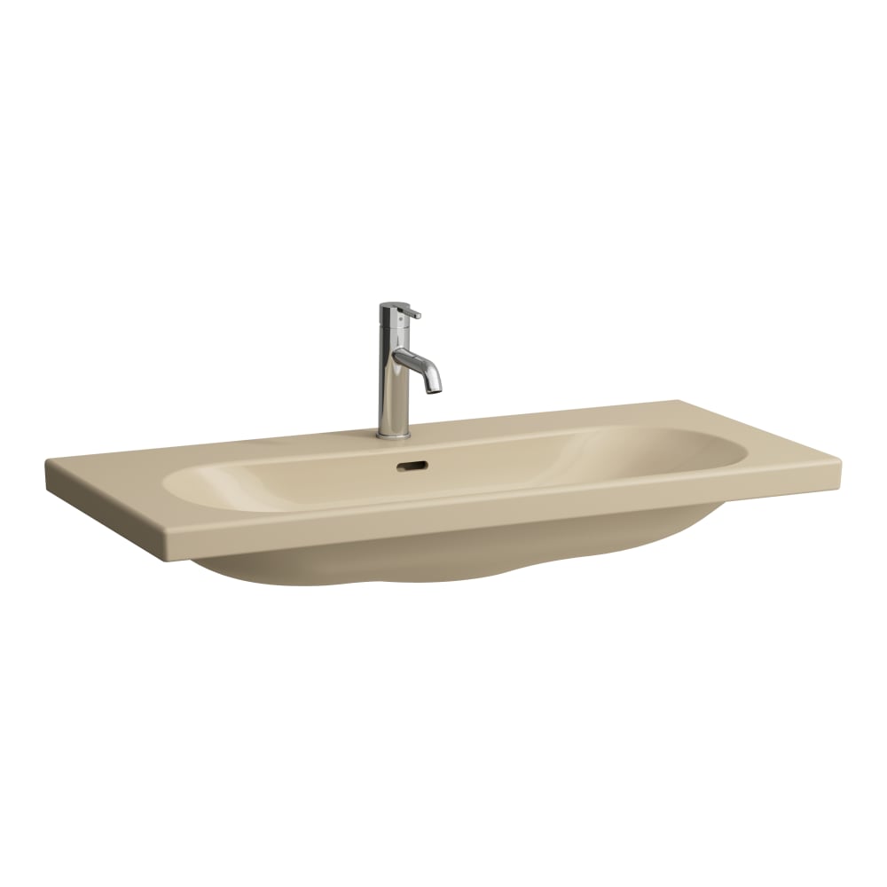 Lua Lavabo Grande - immagine 6